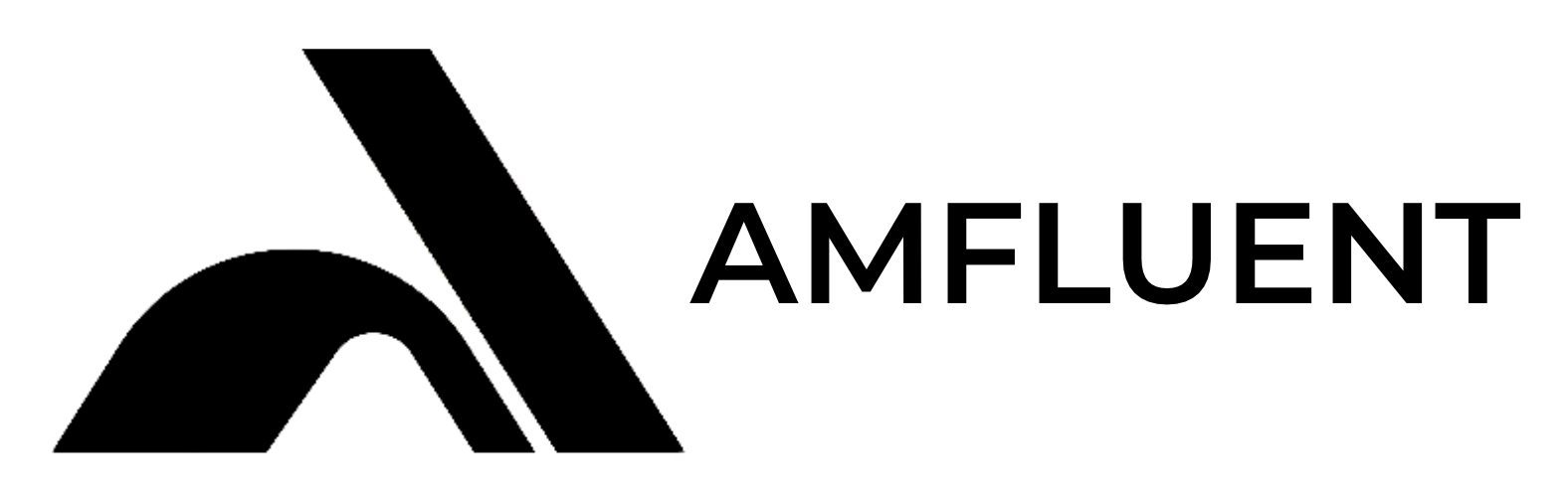 AMFLUENT